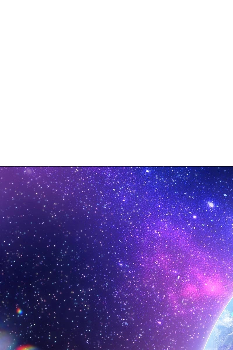 279