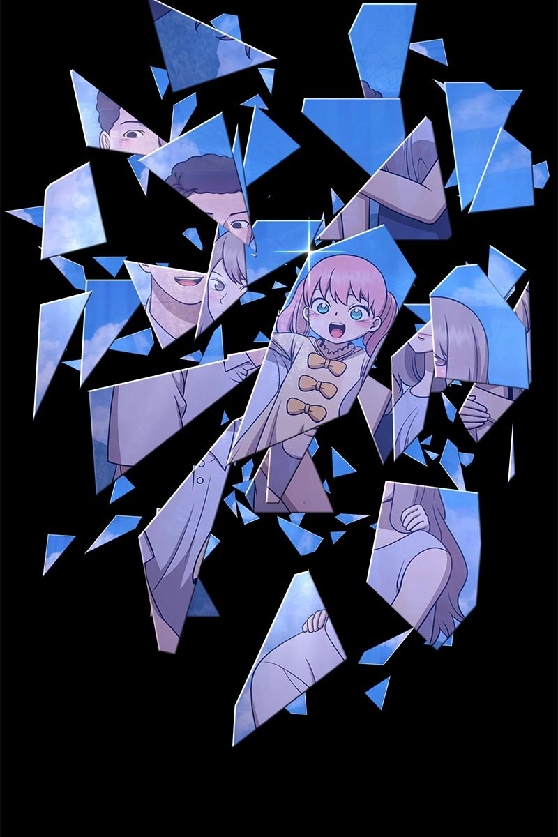355