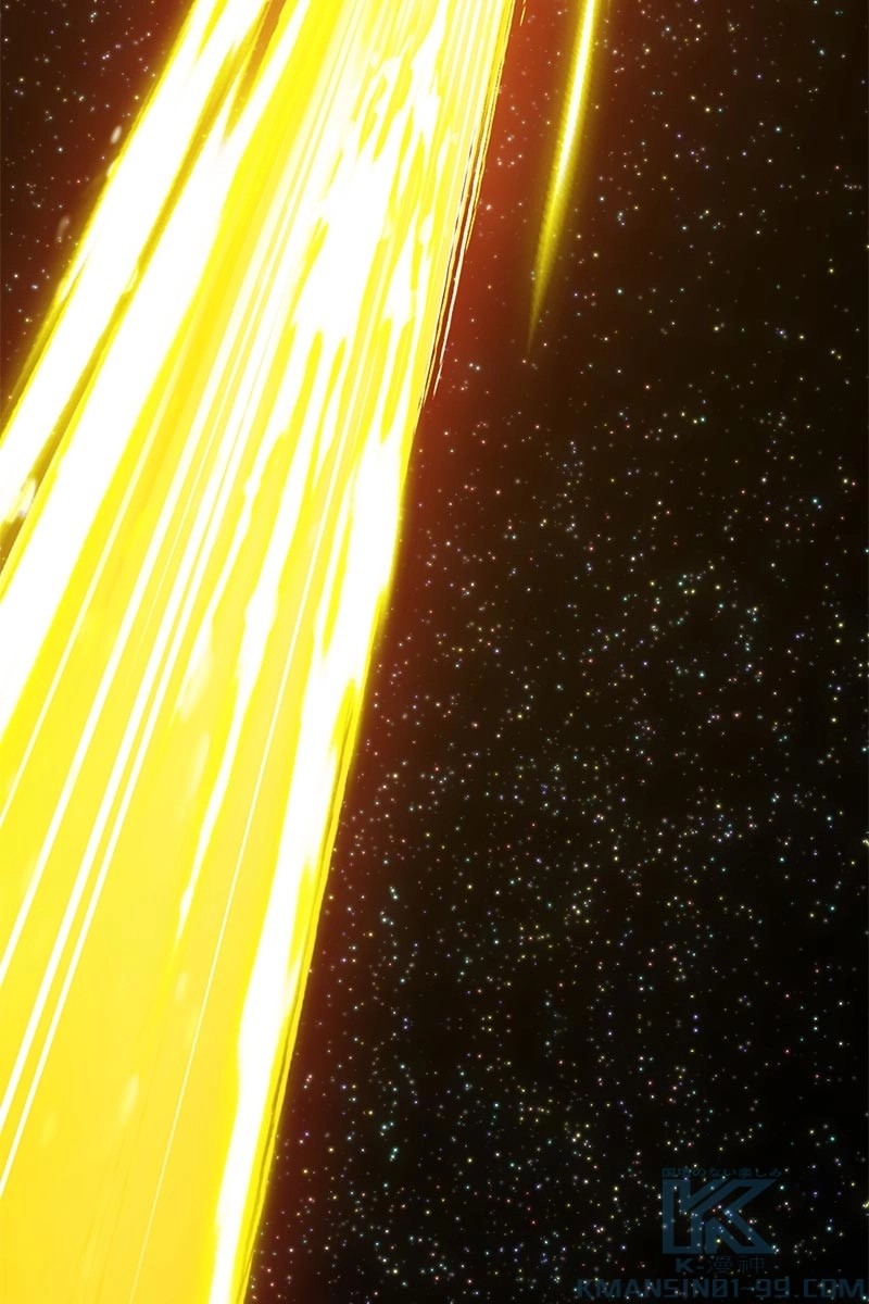 281