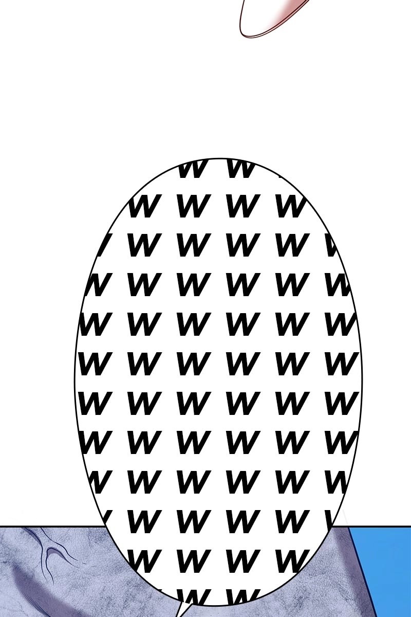 45