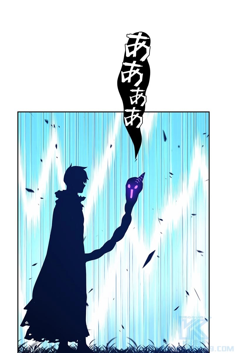 83