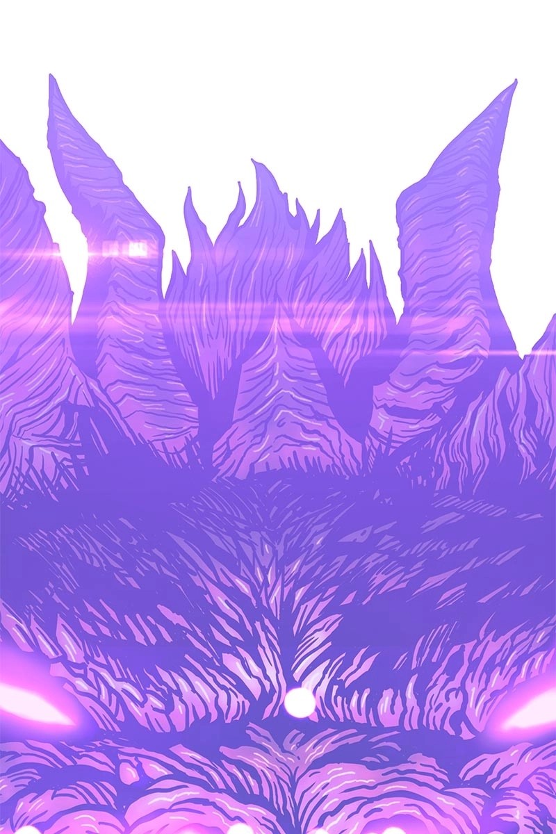 91