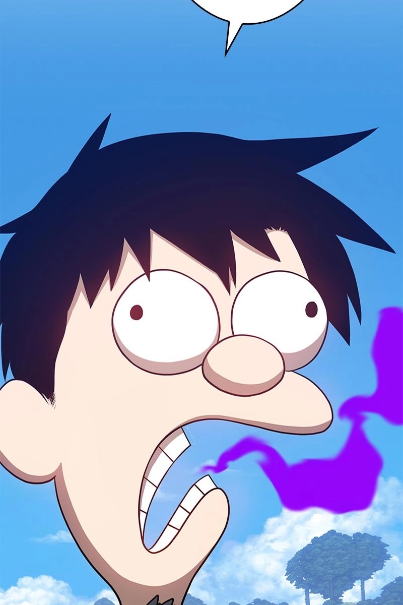88