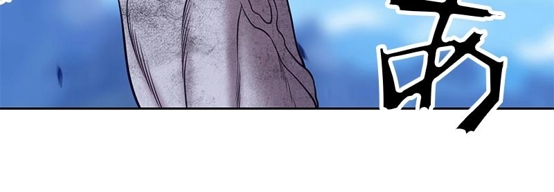 81