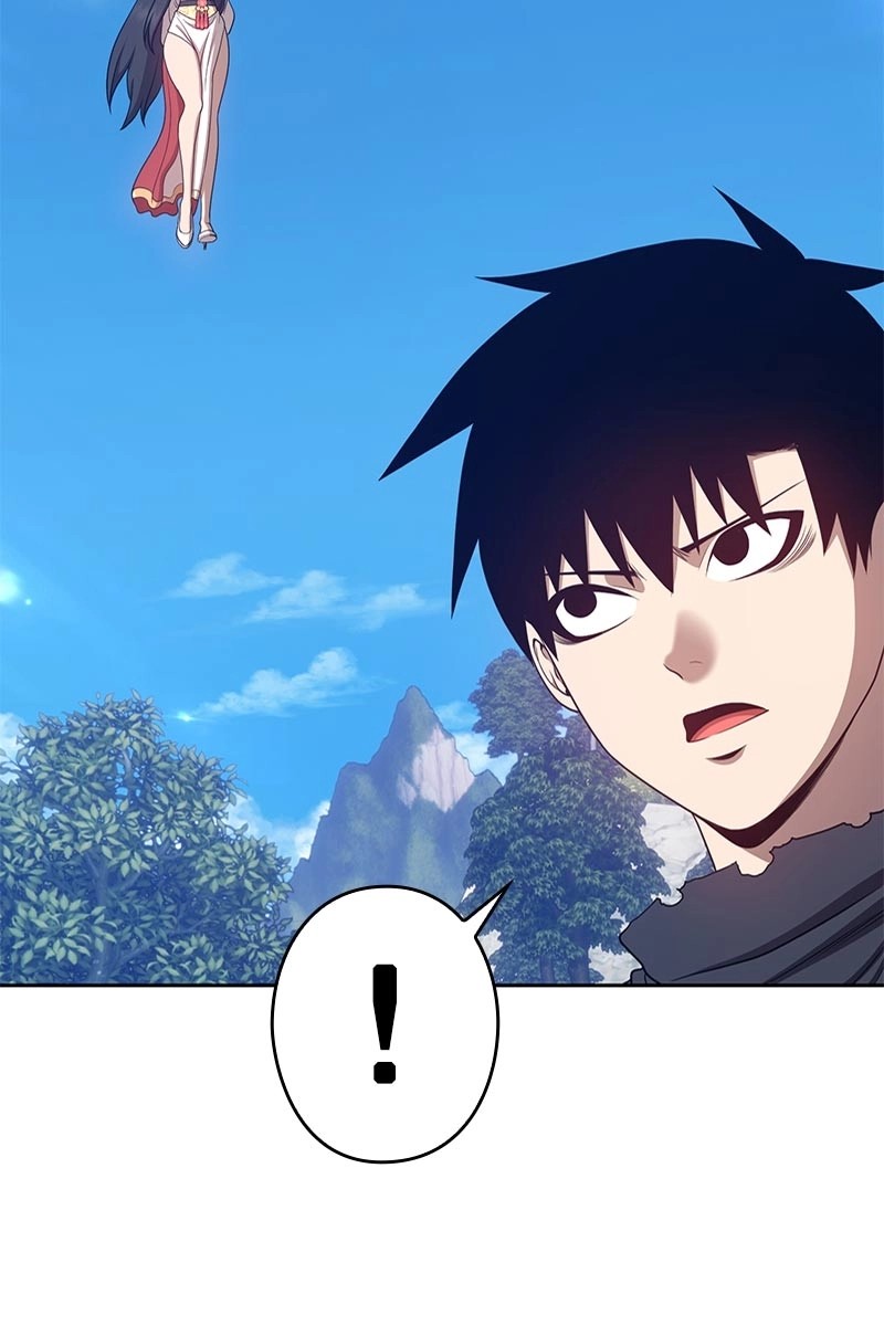 96