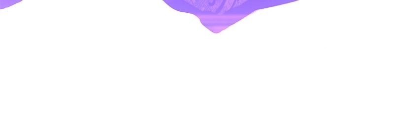94
