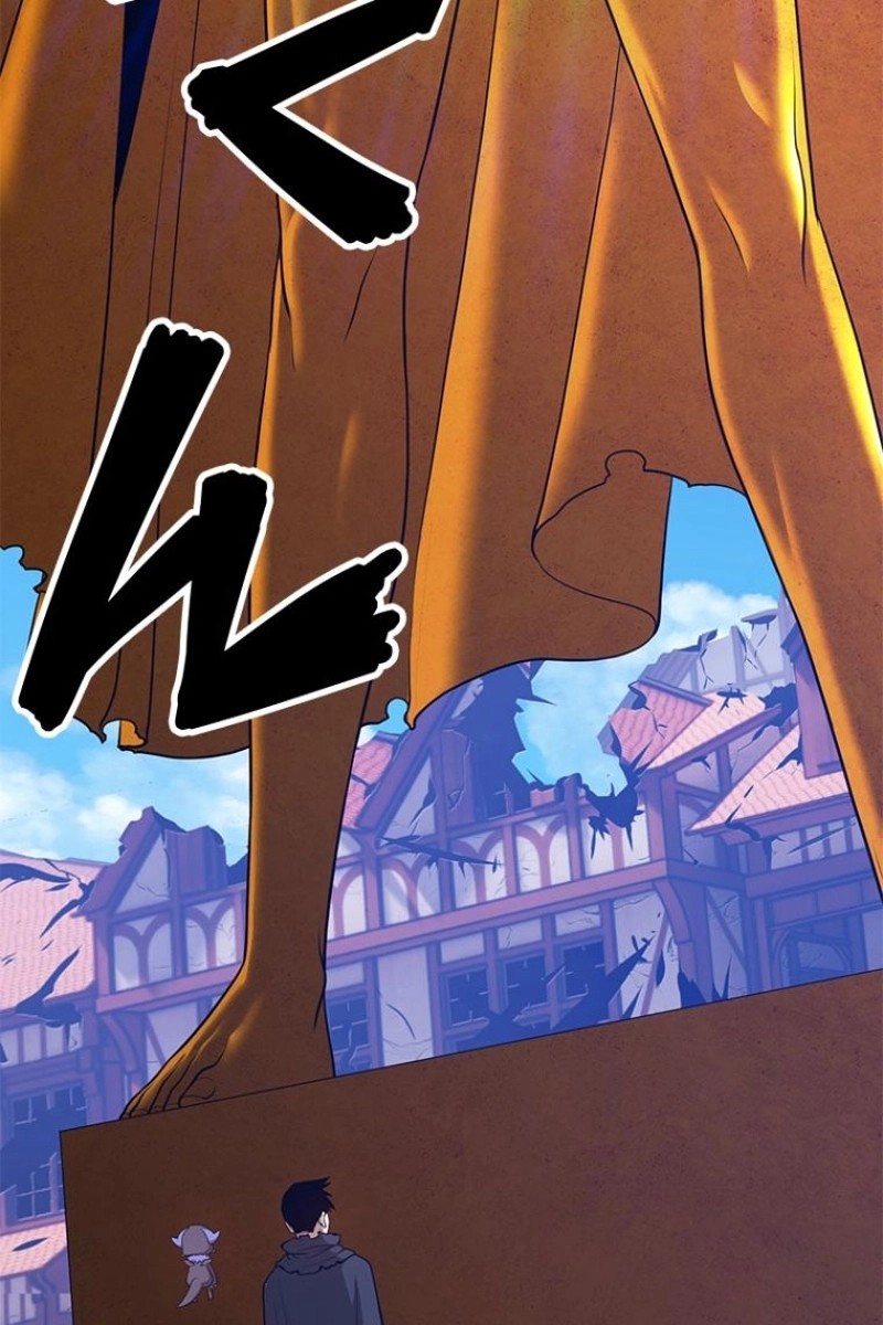 220