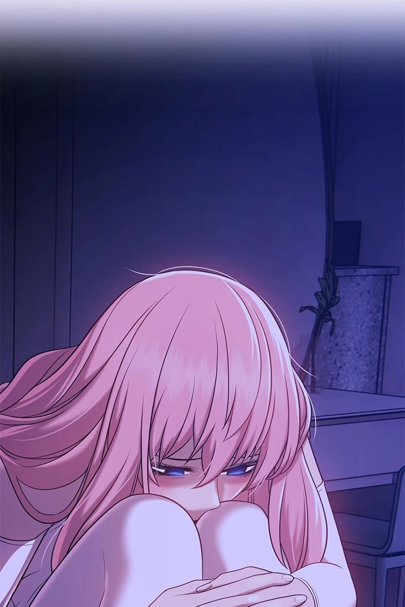 261
