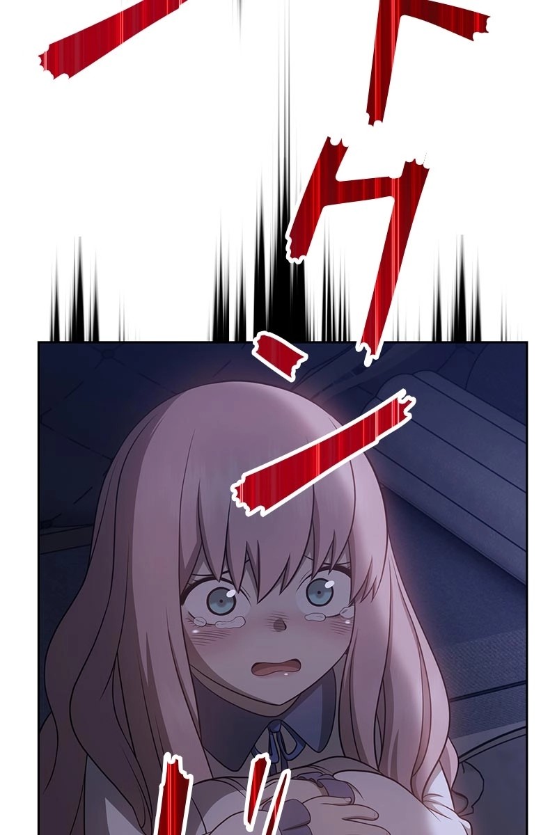 282