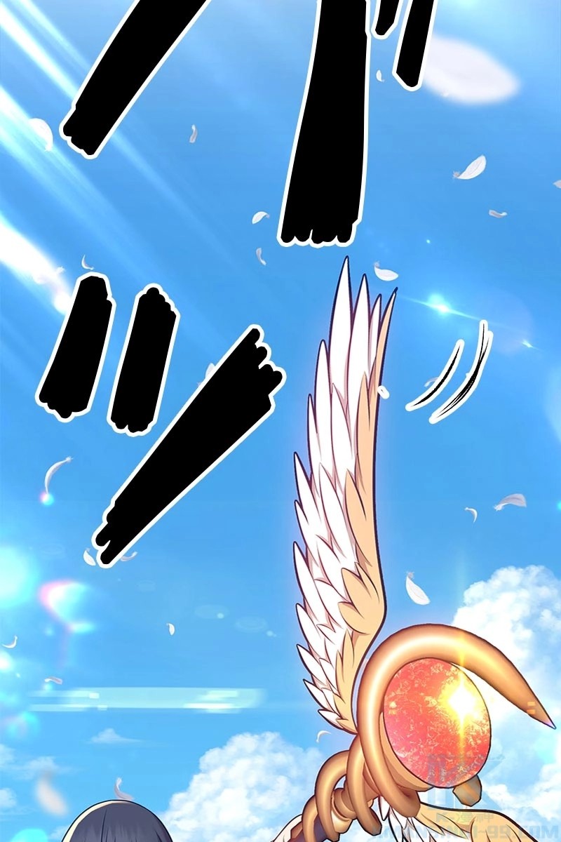 113