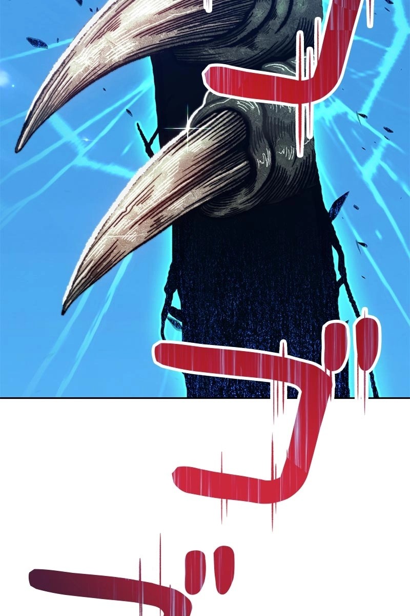 123