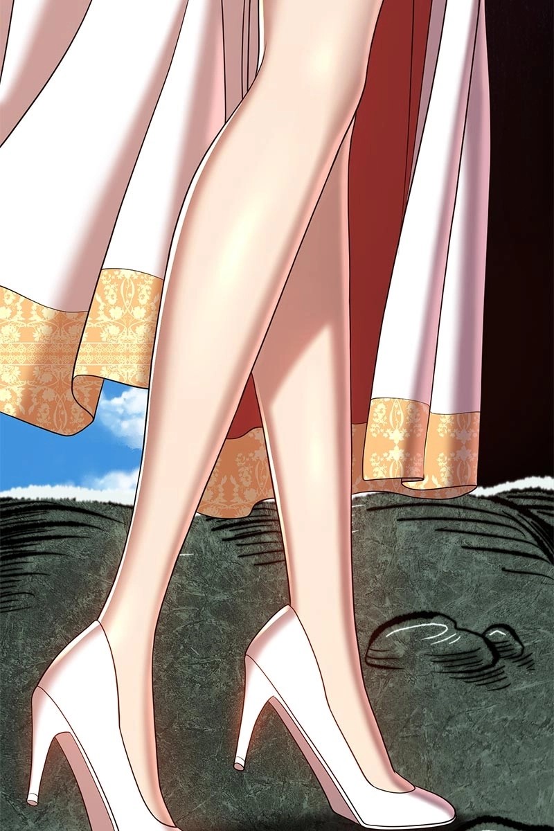 138