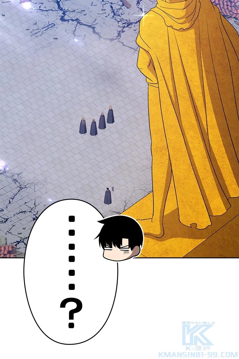 245