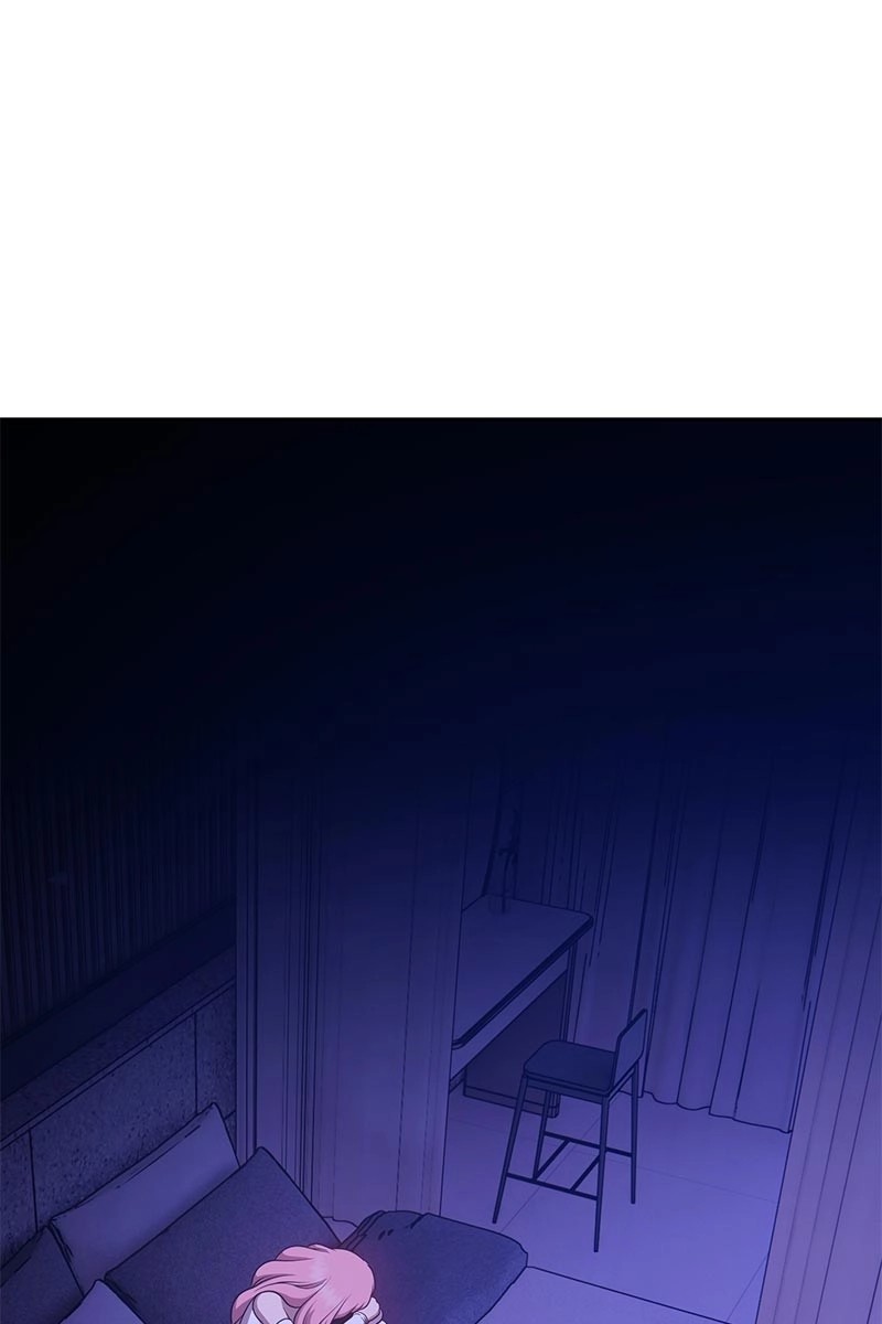 259