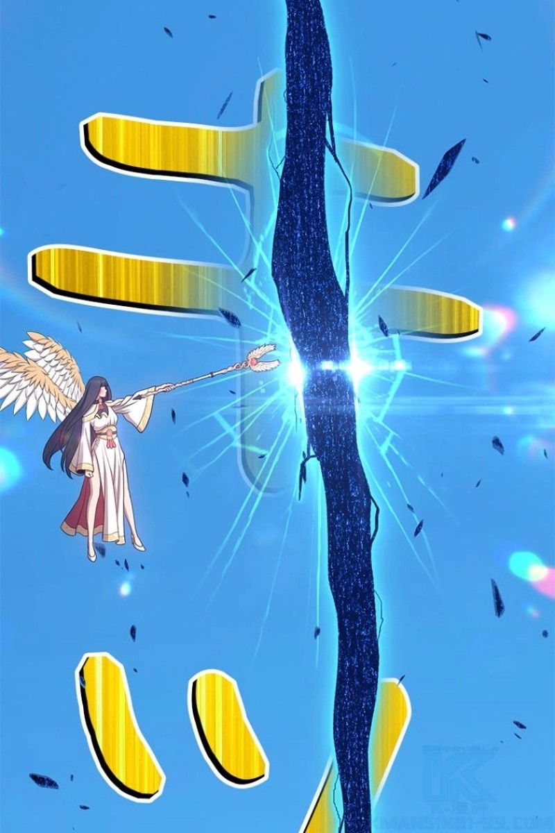 119