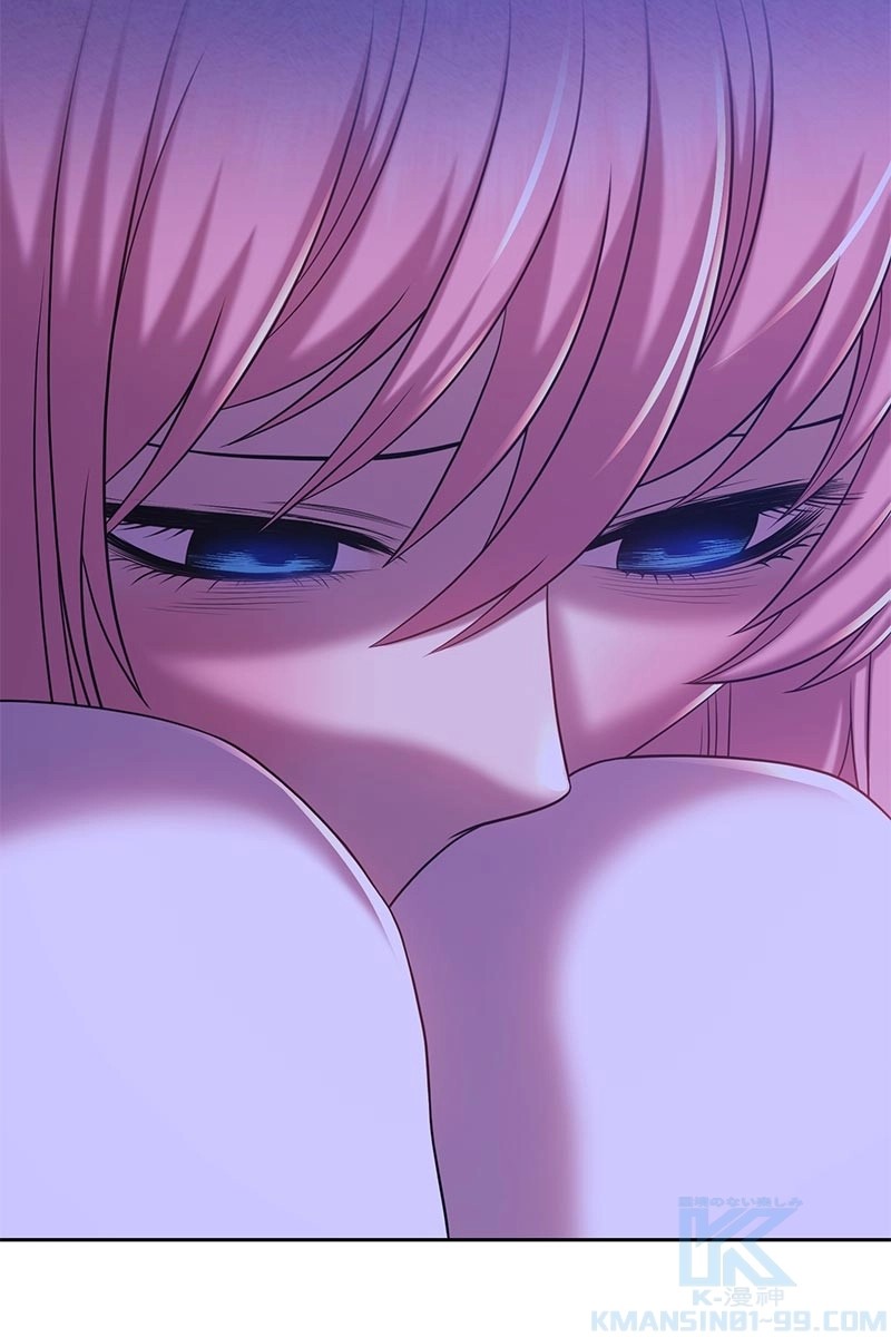 263