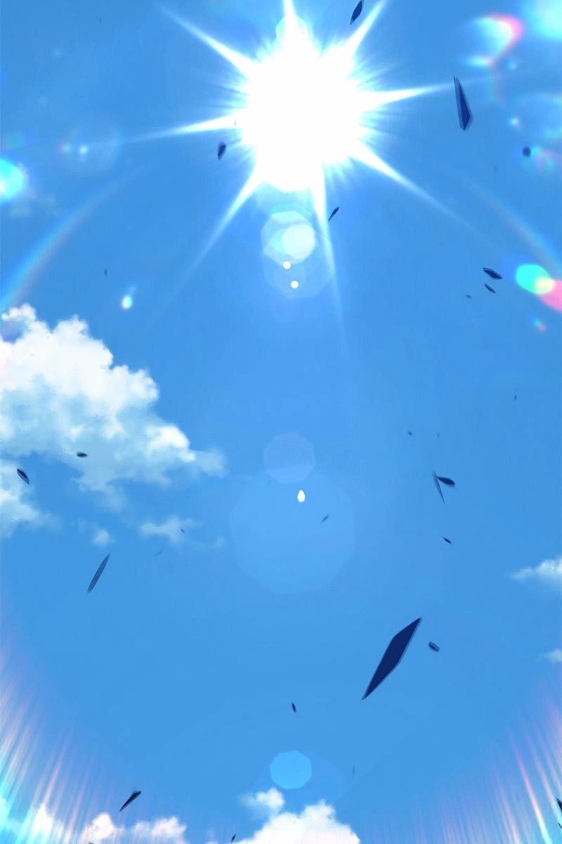 157