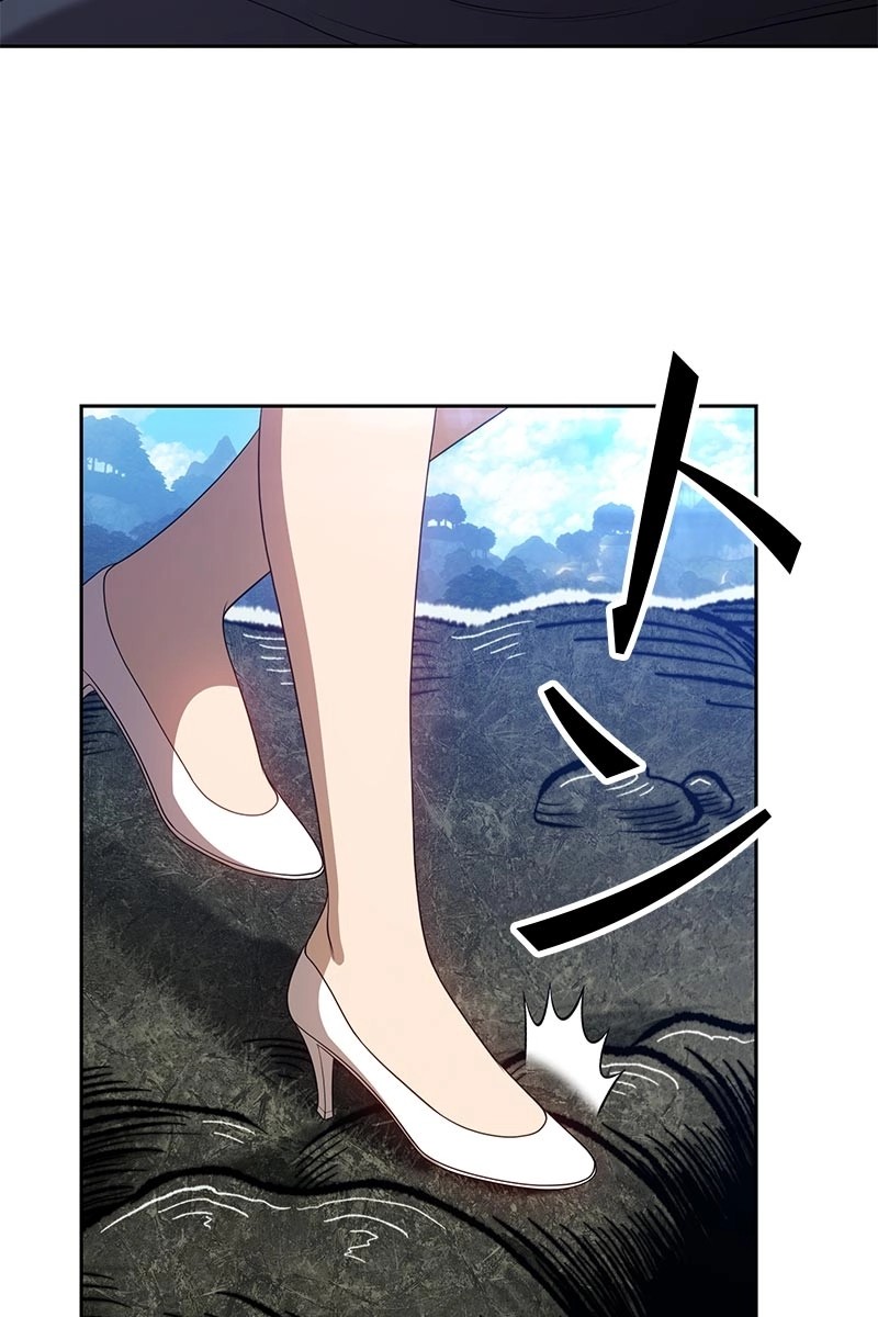 130