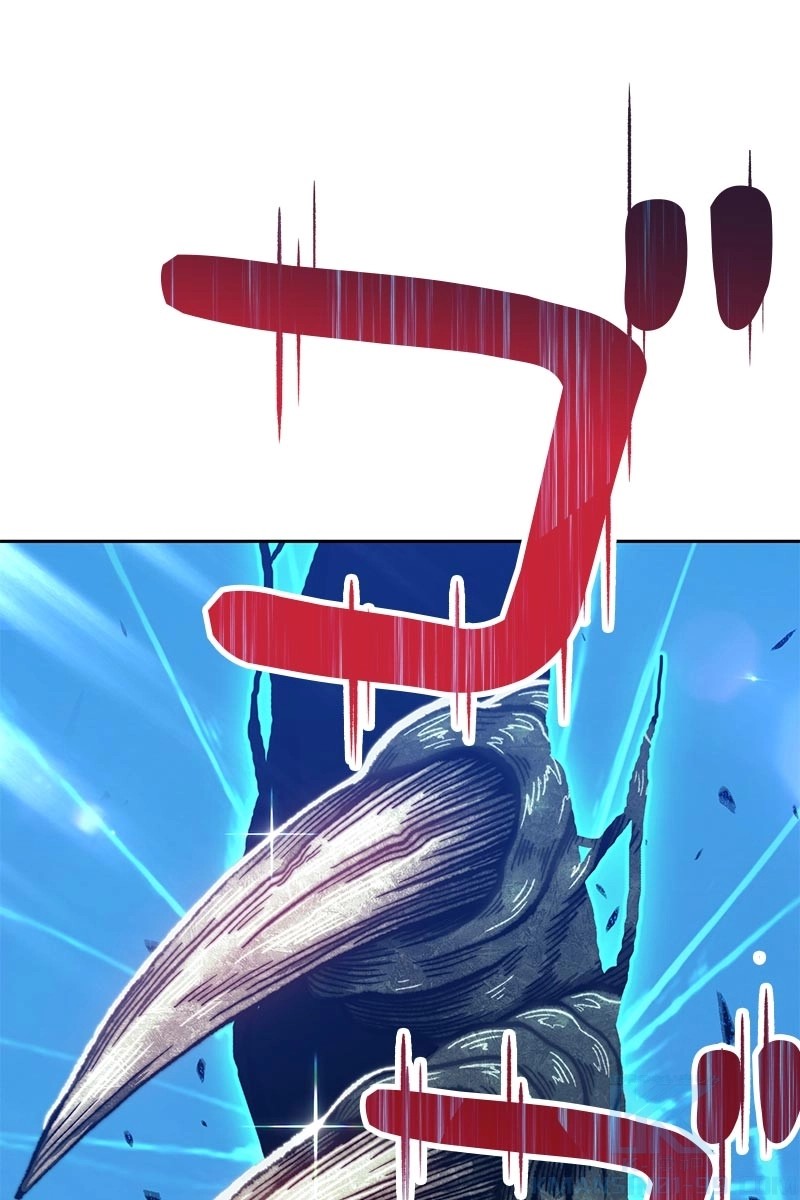 122