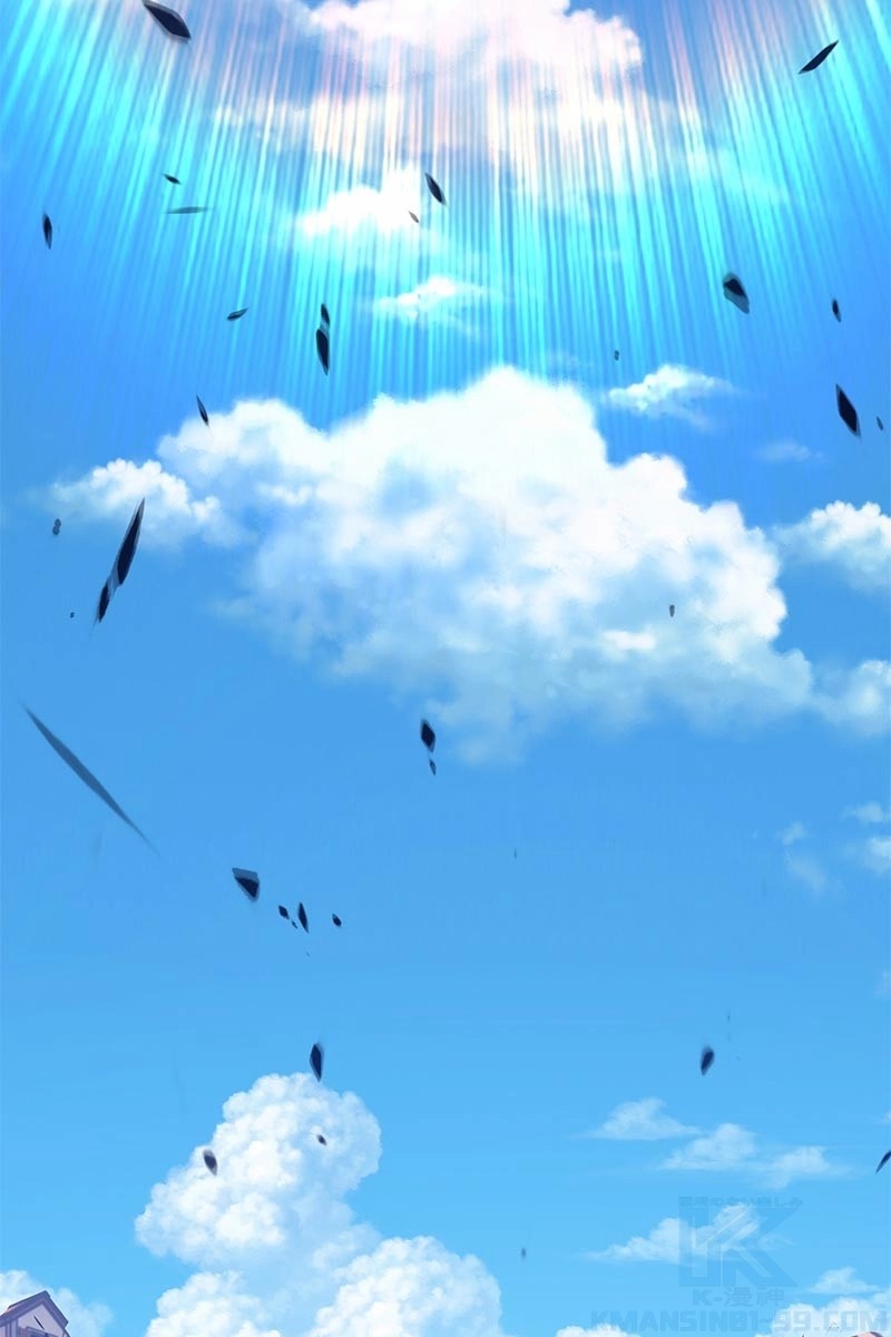 158