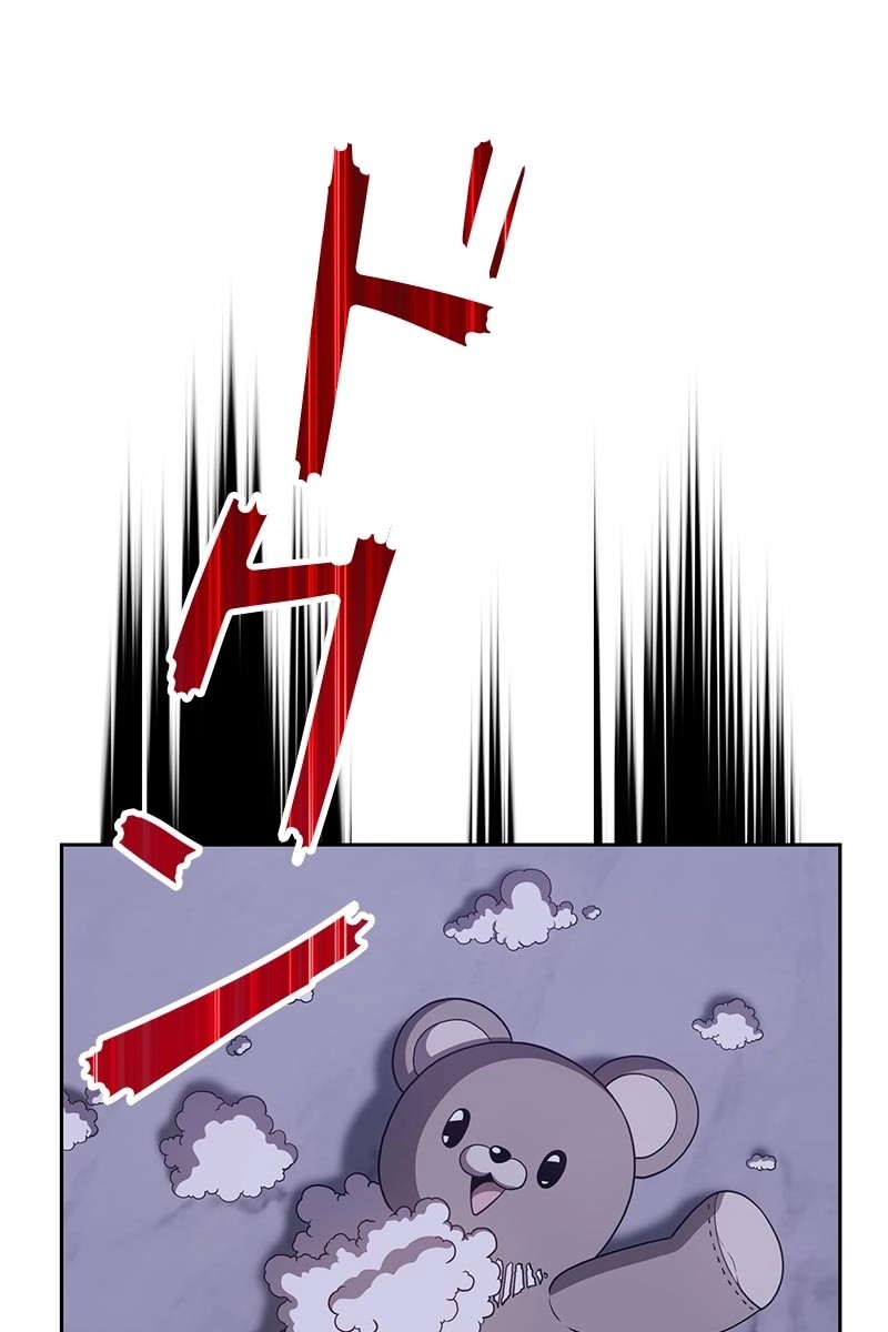 279