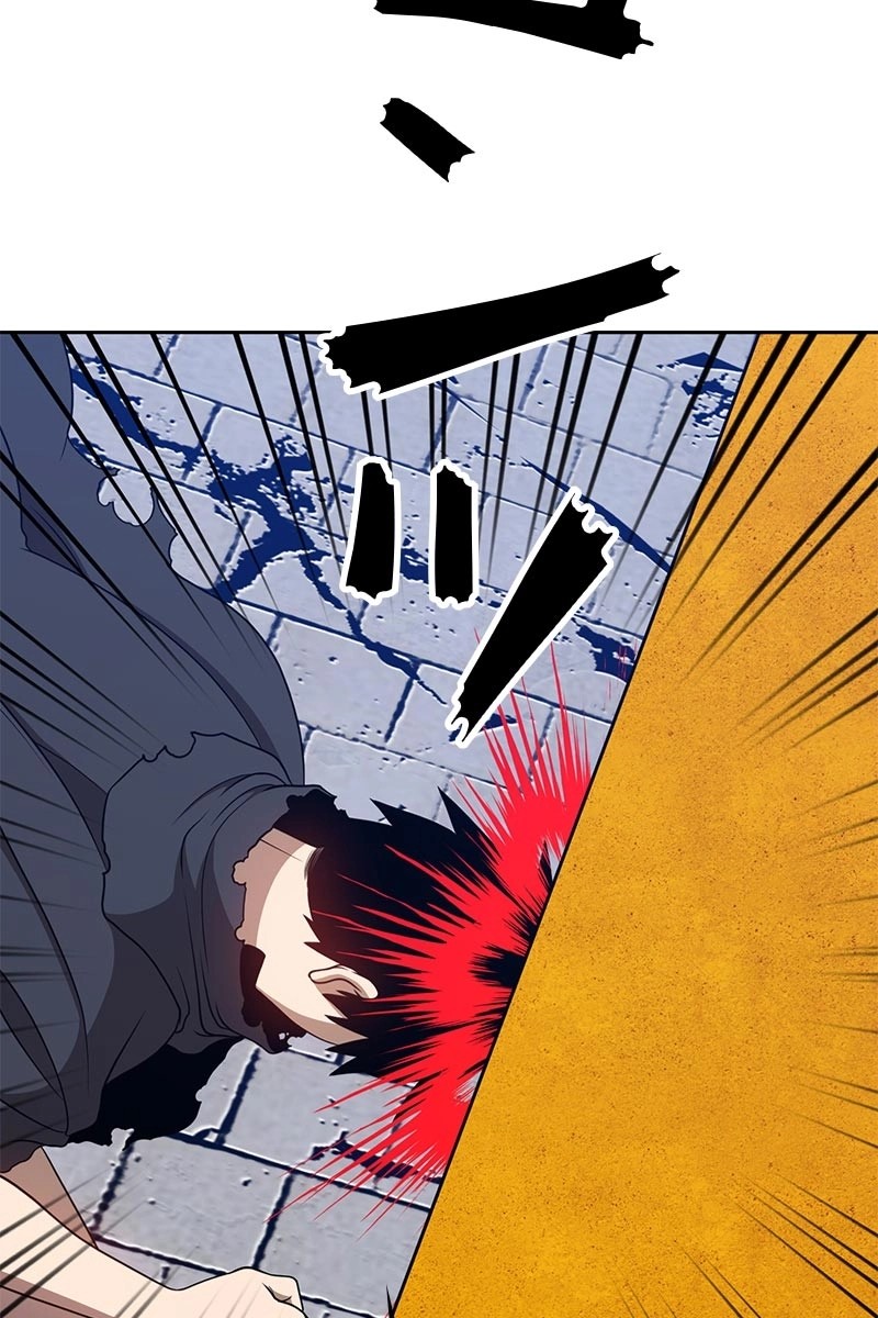 213