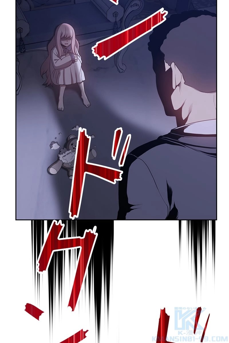 281