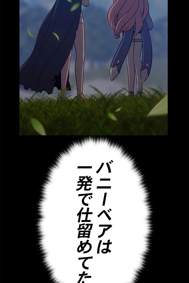 268