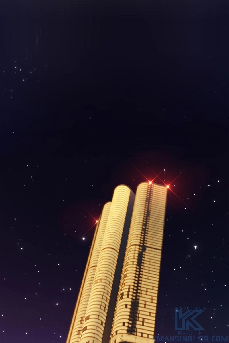 257