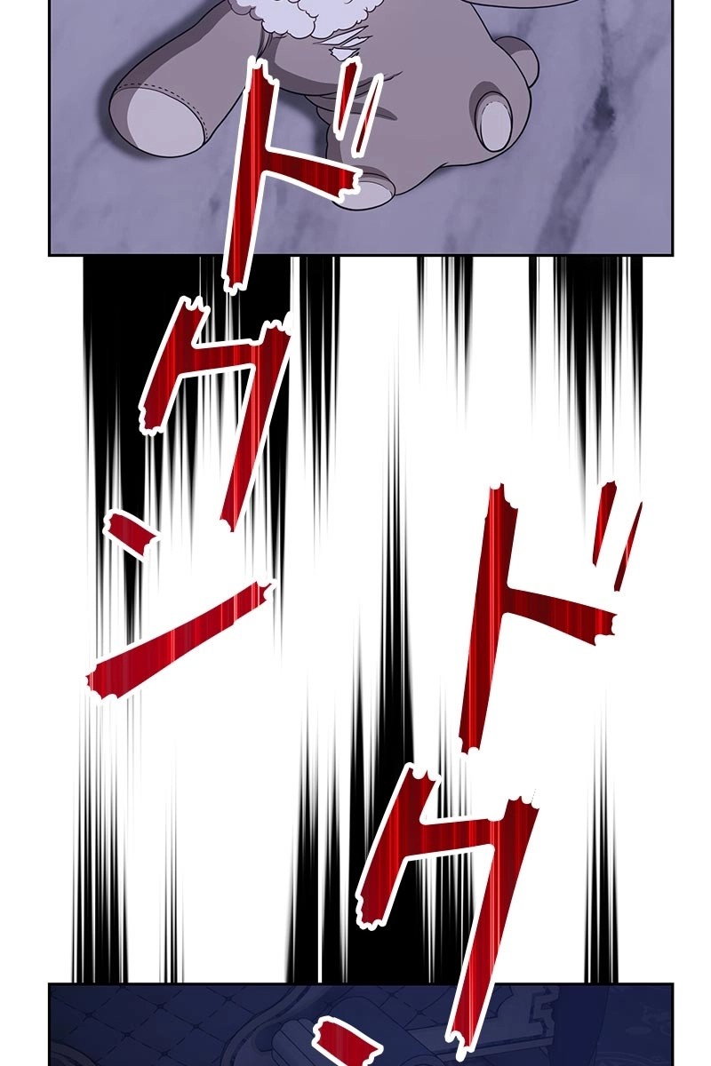 280