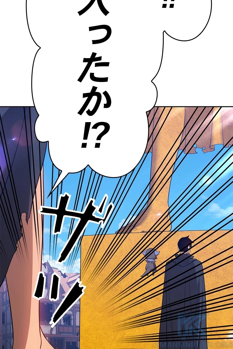 227