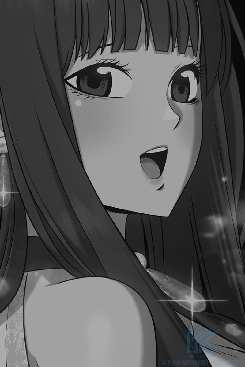 152