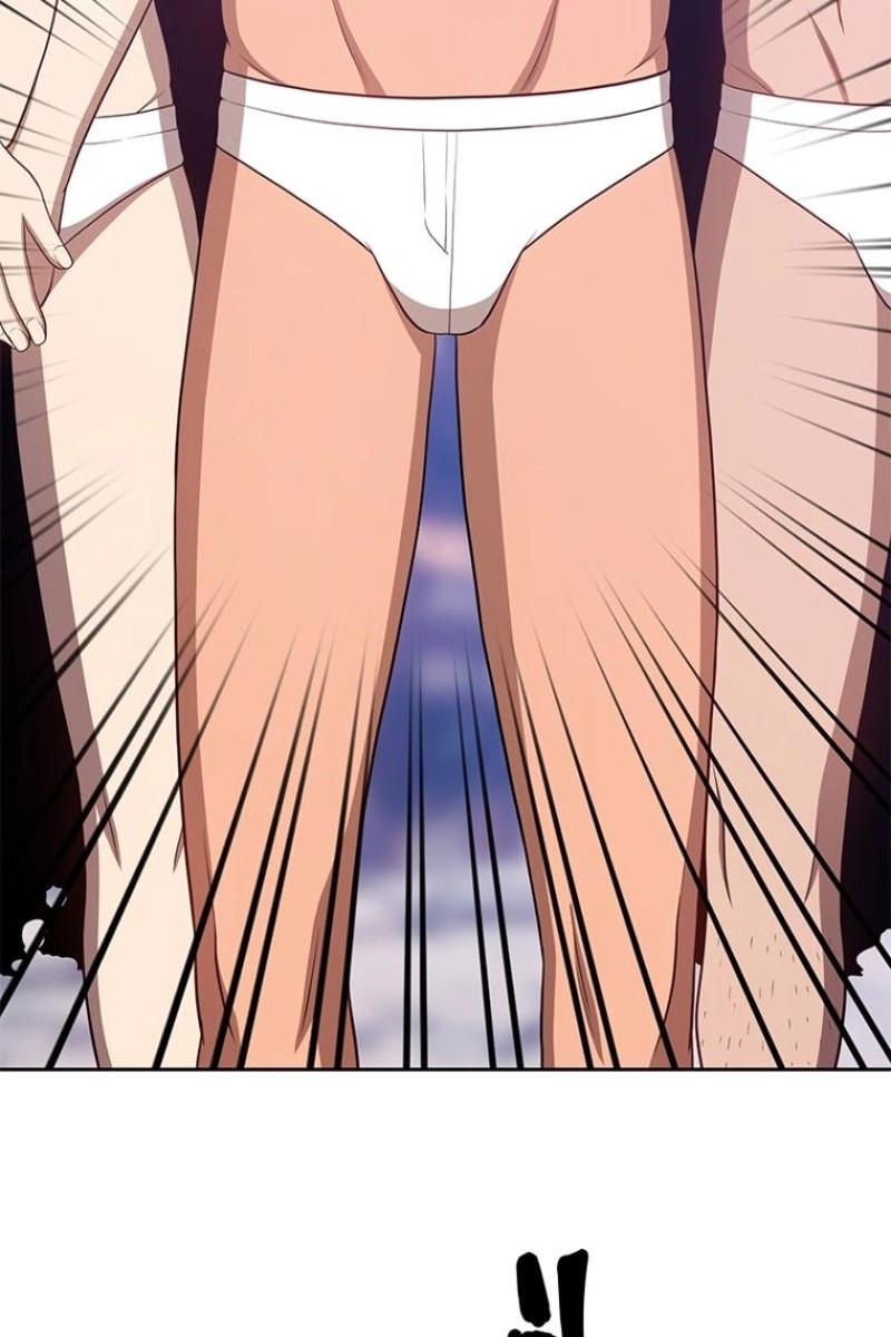 229