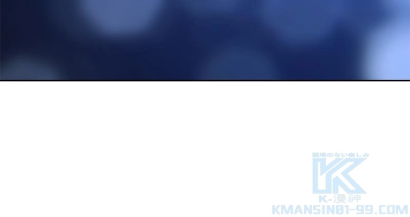 278