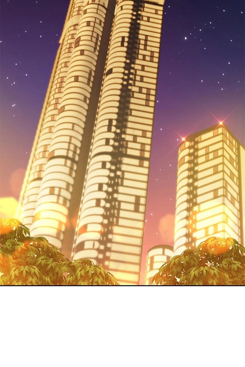 258