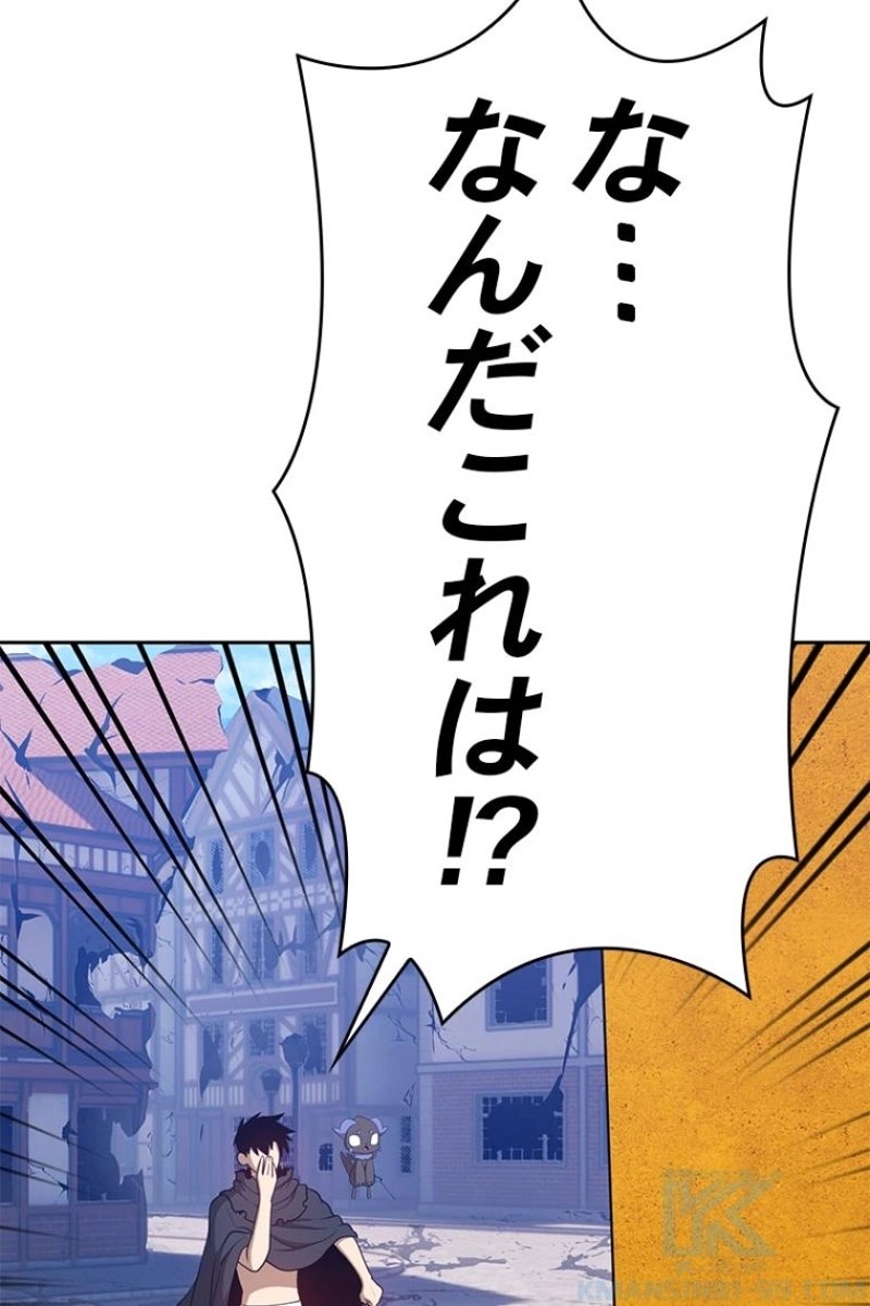 215