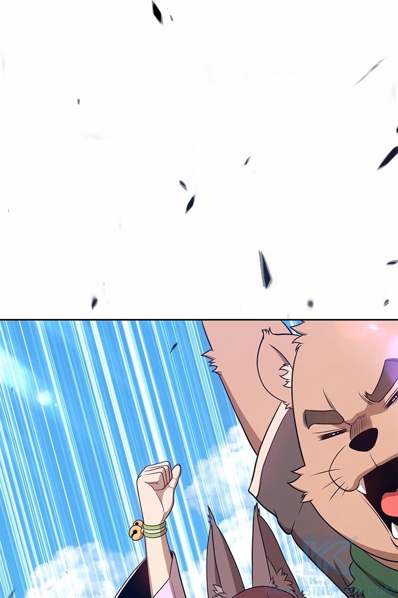 161