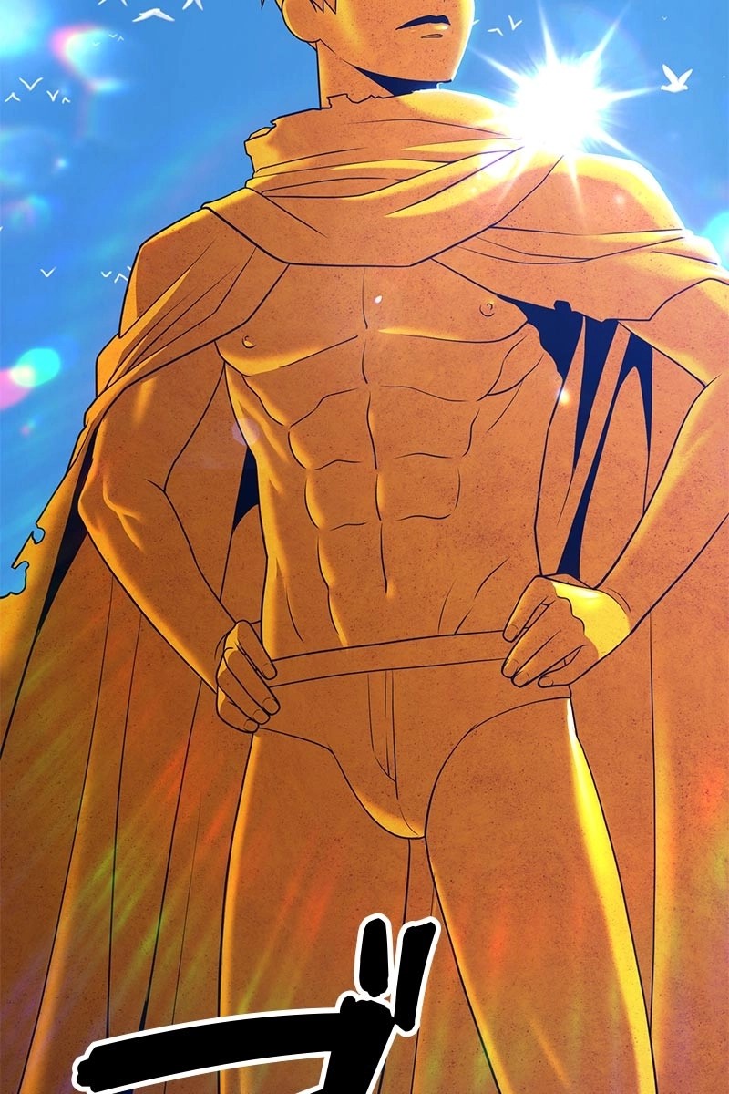 219