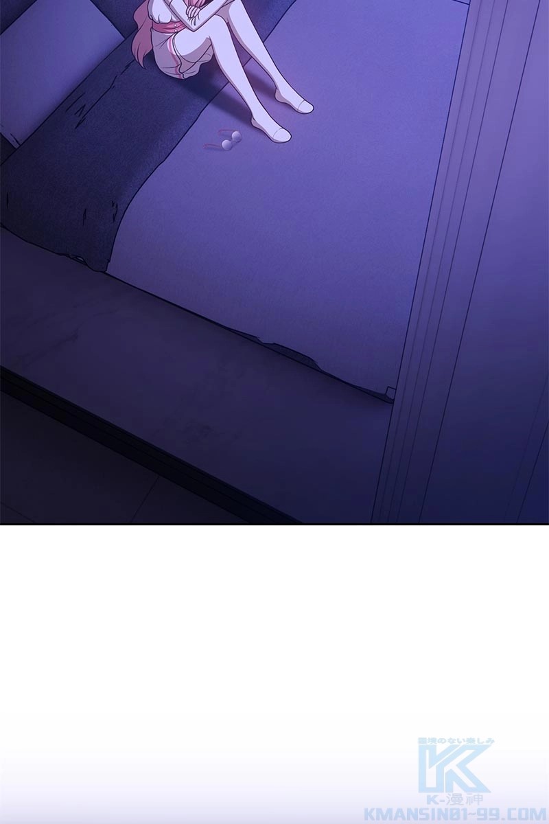 260