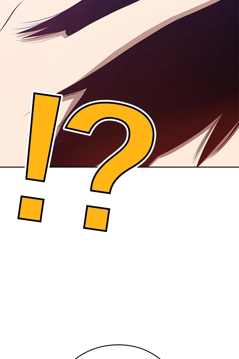174