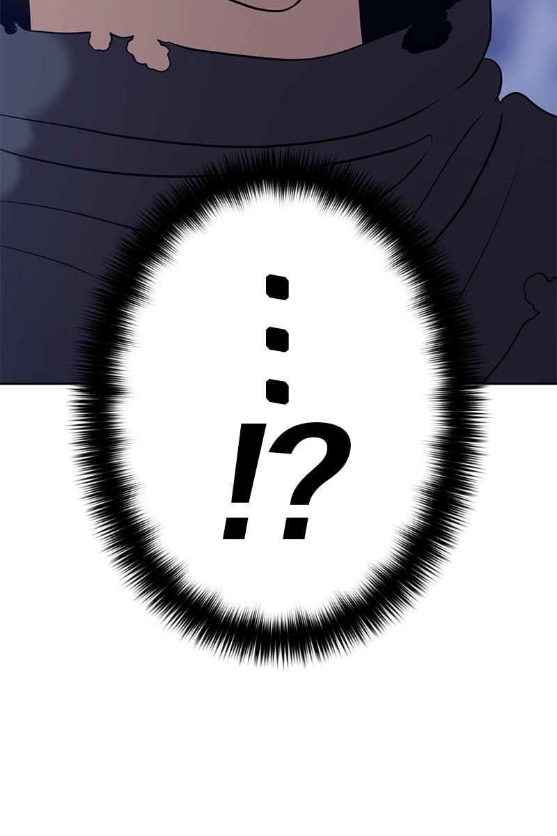 342