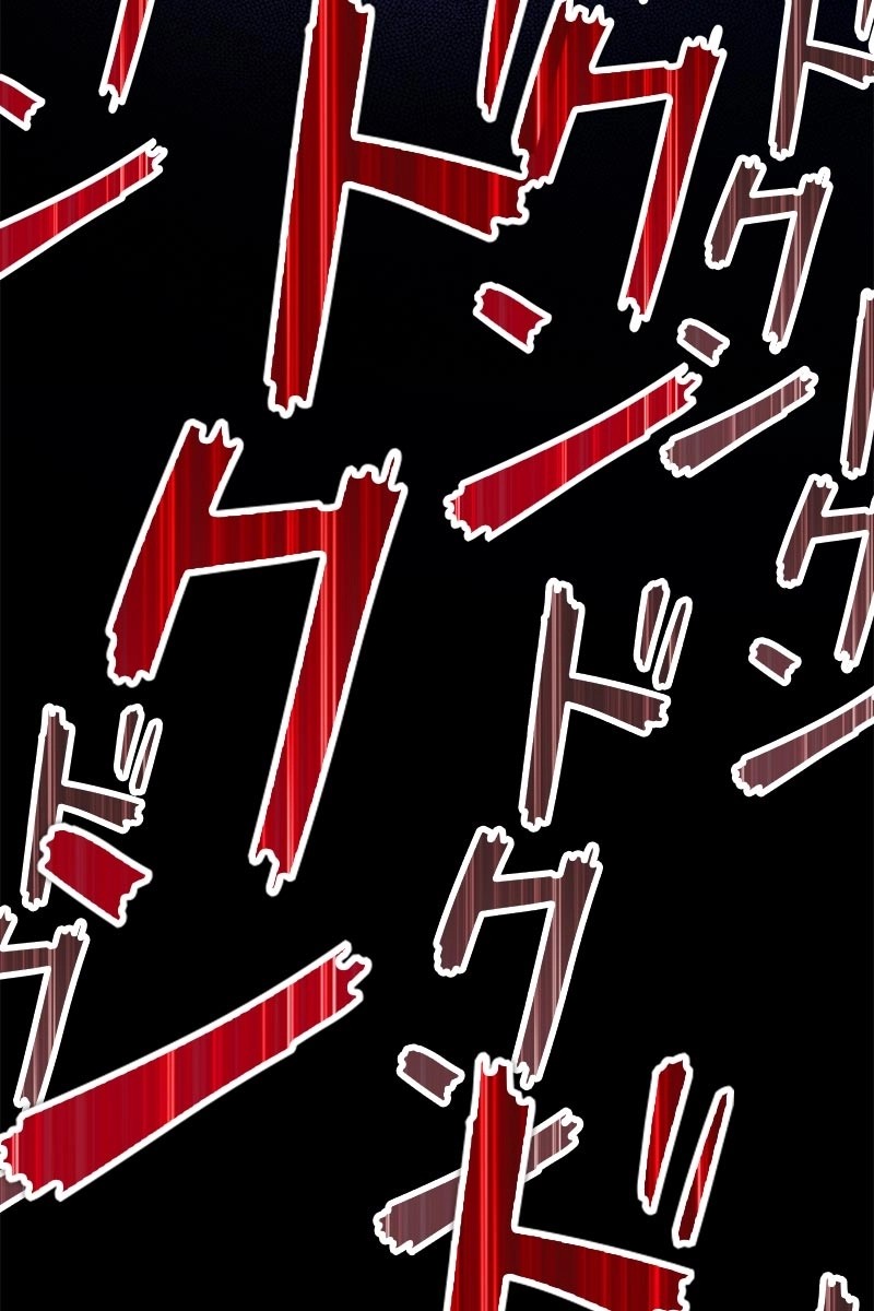 291