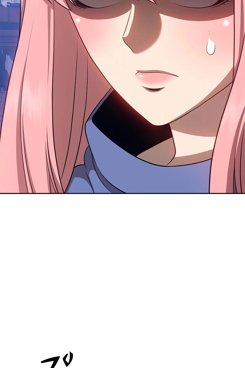 319