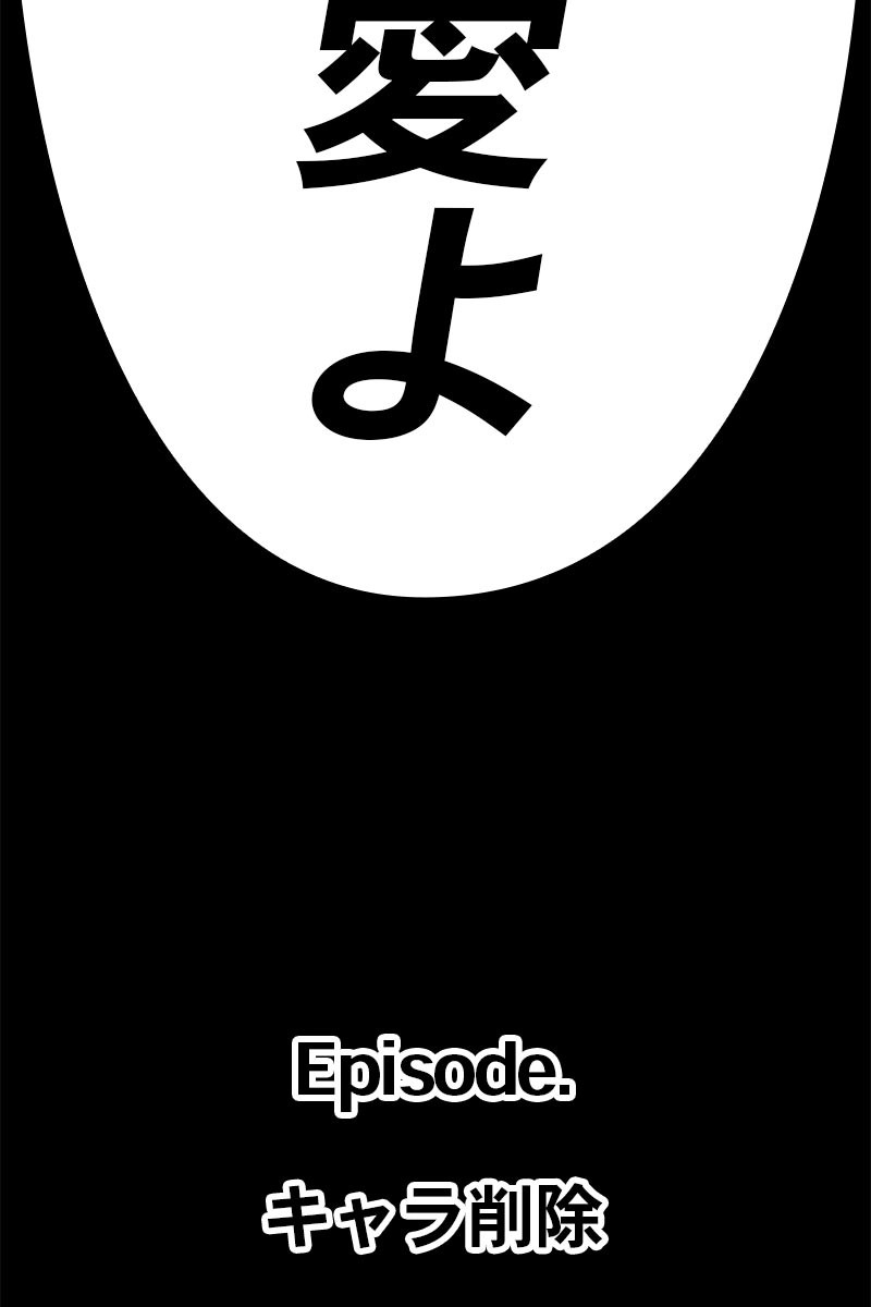 351