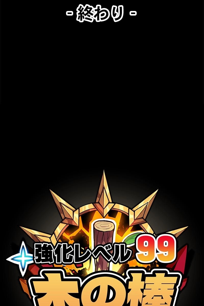 352