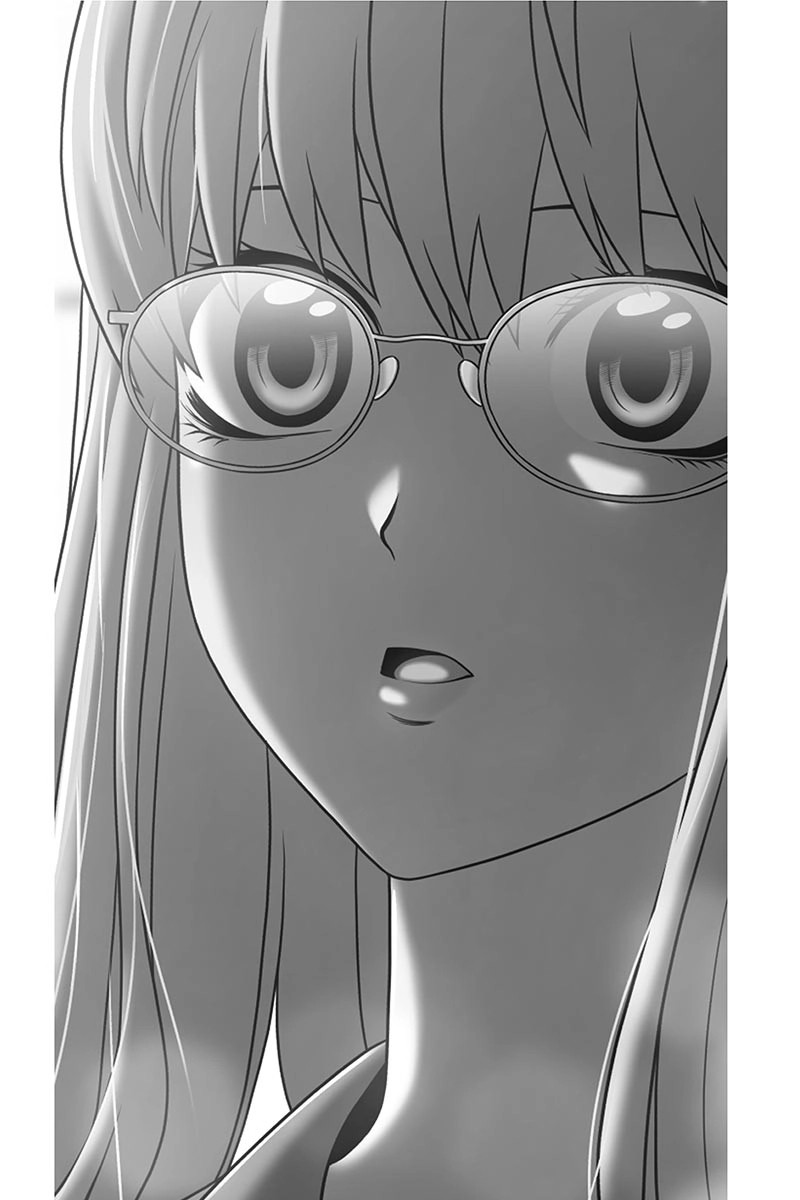 339