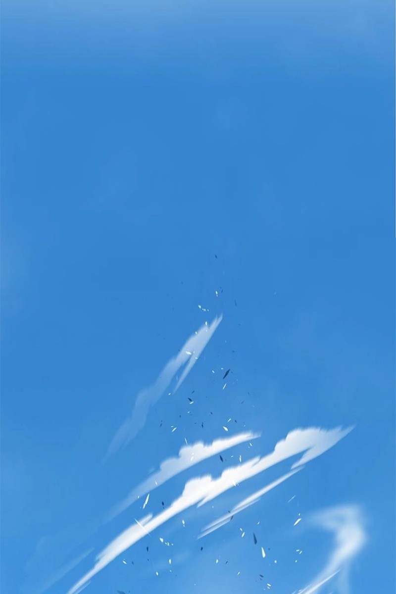 64