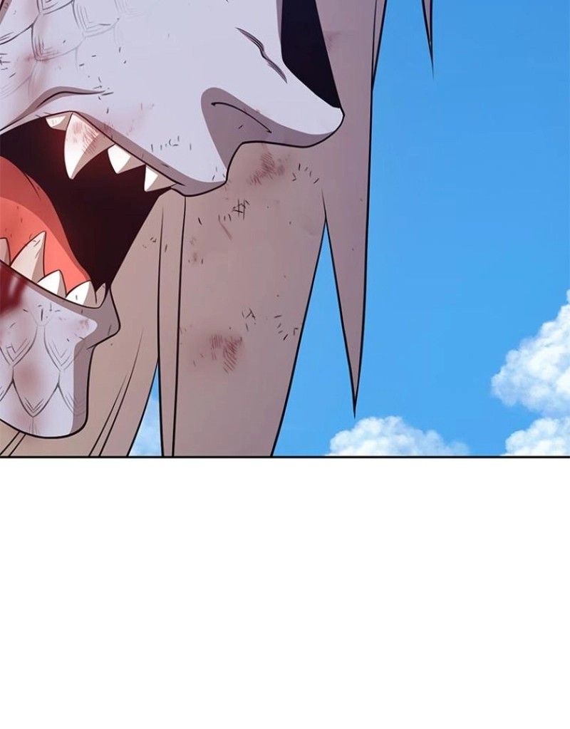 97