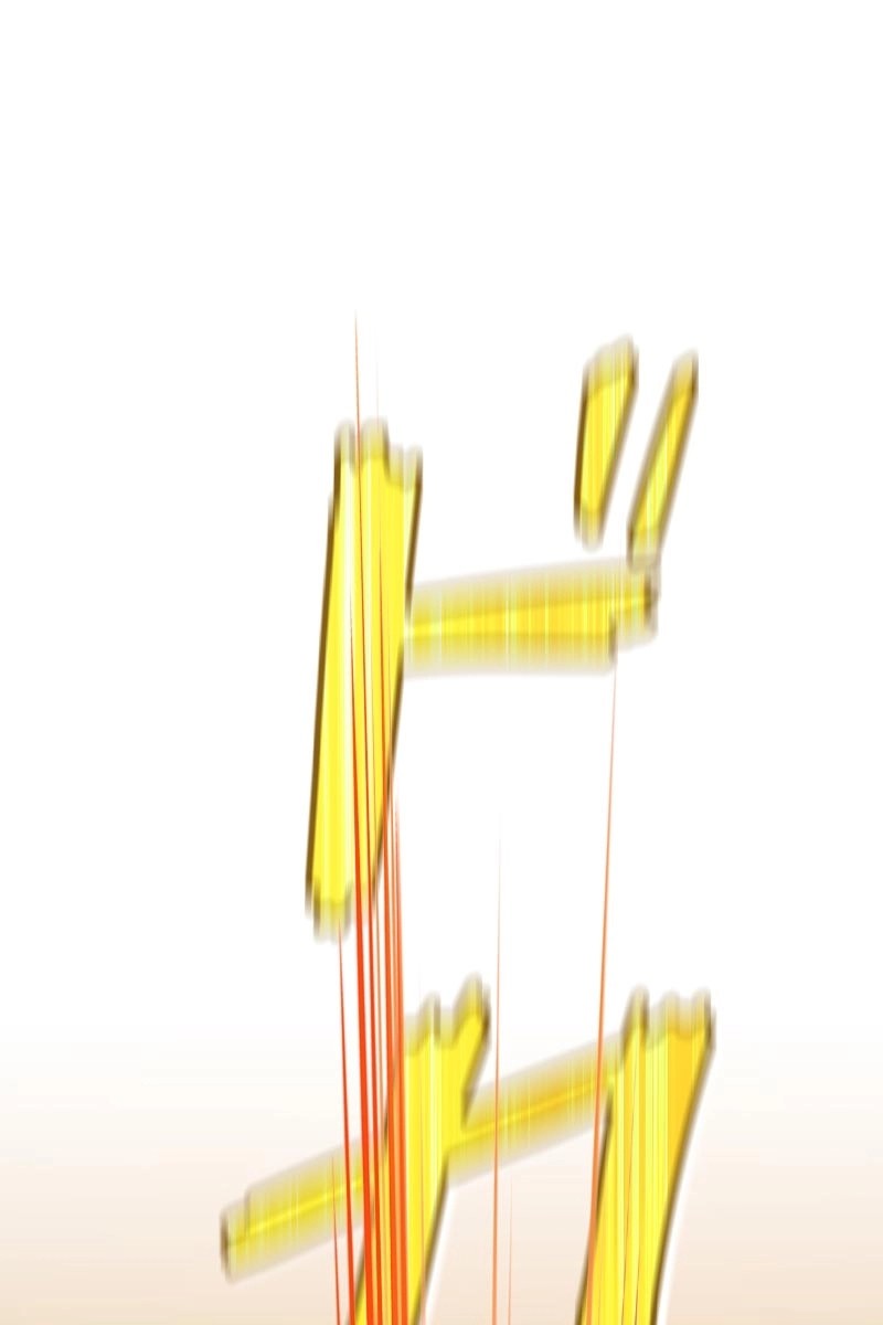 118