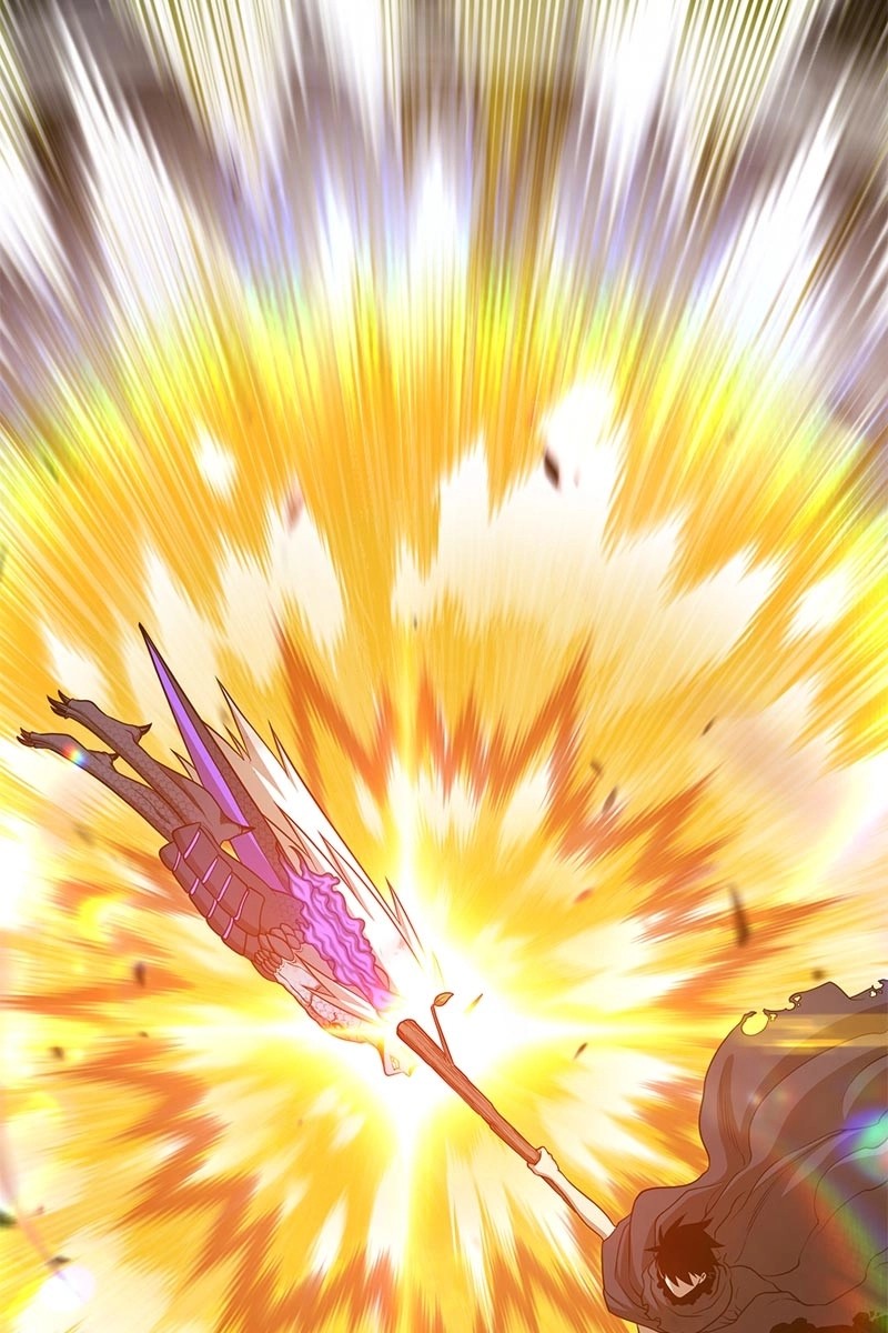 112